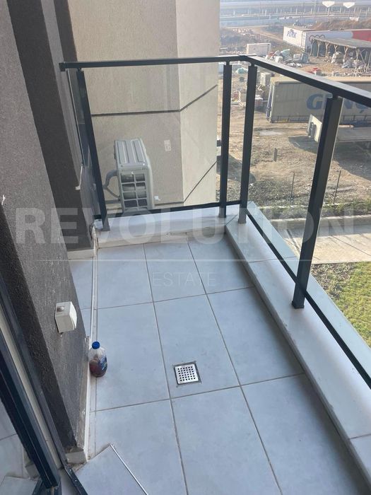 Продава се Двустаен апартамент в София, Банишора - 53 кв.м за 1338 €/кв.м - Снимка #9