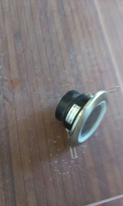 Продавам полюлей и лунички