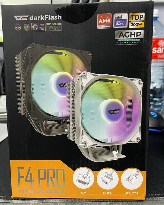 Продам новые башни