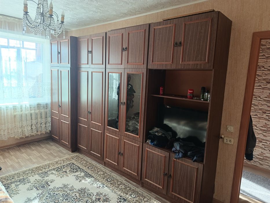 Продам шкаф в отличном состоянии