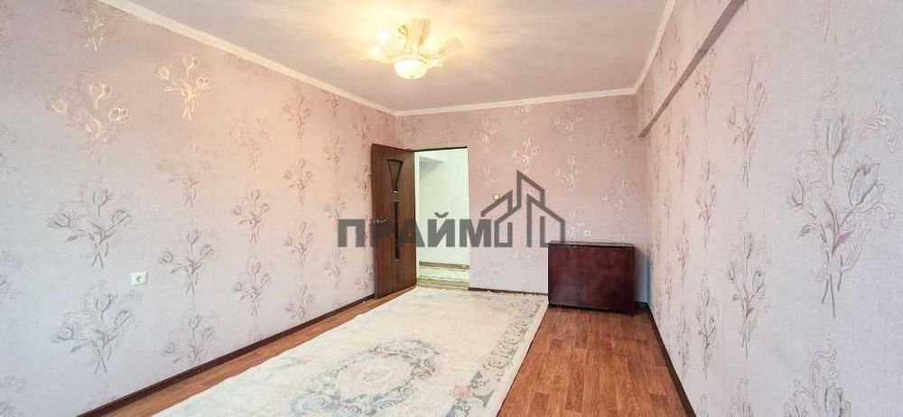 ПРОДАМ 3Х. Улан (Аслан ПРАЙМ)