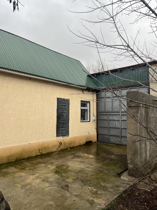 Продается Аптека