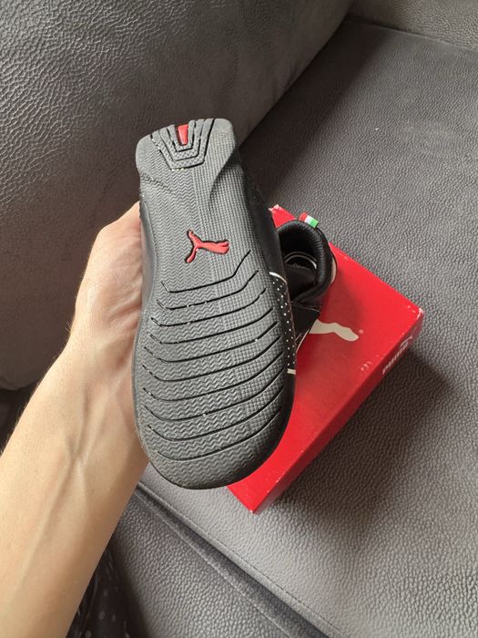 Детски маратонки, номер 22, без забележки