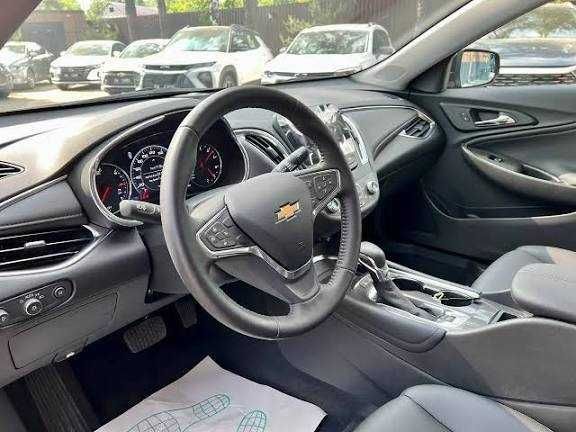 MALIBU XL naxt va halol nasiya