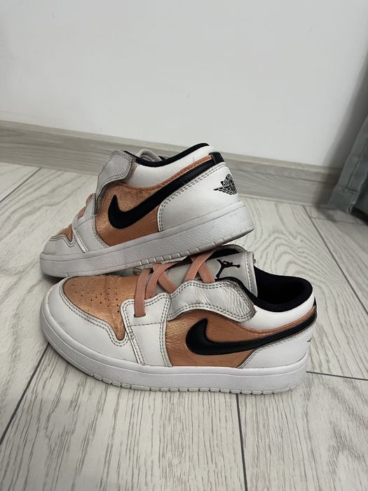 Nike Air Jordan Найк Еър Джордан