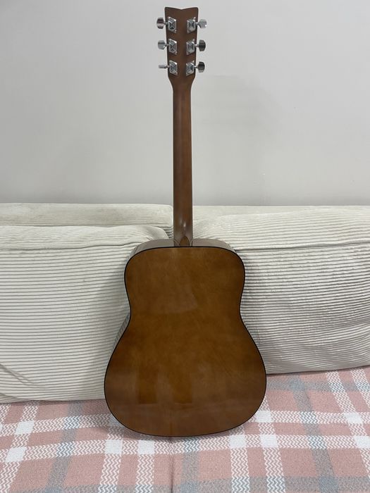 Гитара Yamaha f 310