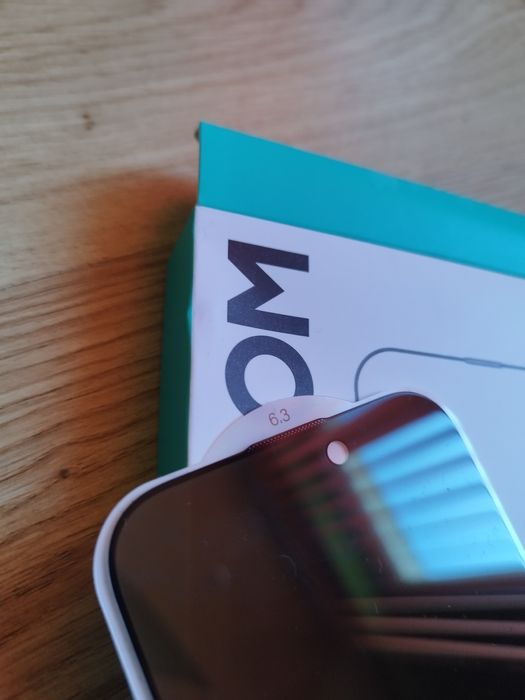 Протектор iPhone 16pro / iPhone 17