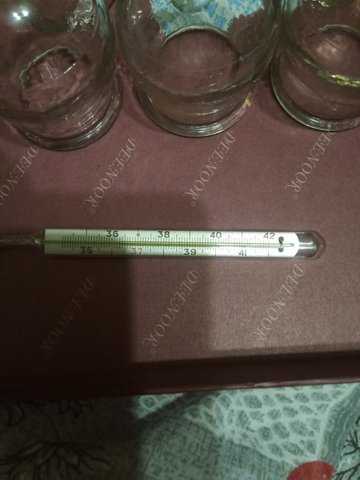 Продам банки медецинские