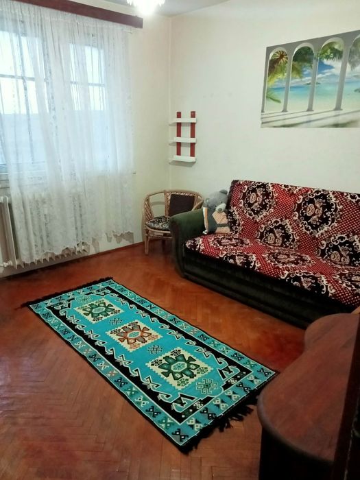 Inchiriez  ap 2 cam gheorgheni