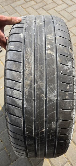 Гуми 16" Firestone