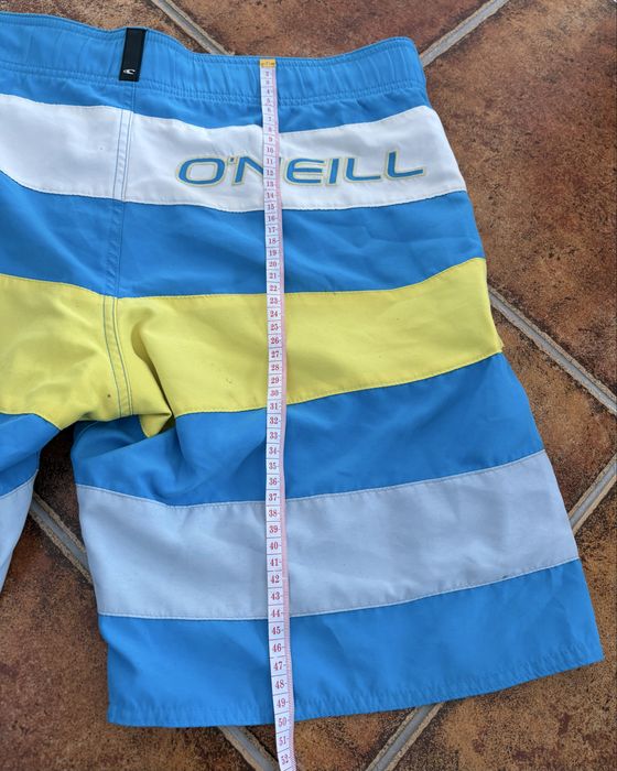 O’Neill short de baie barbati , 32