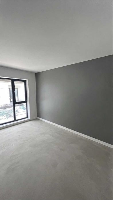 Apartament – Bragadiru - Vedere 4