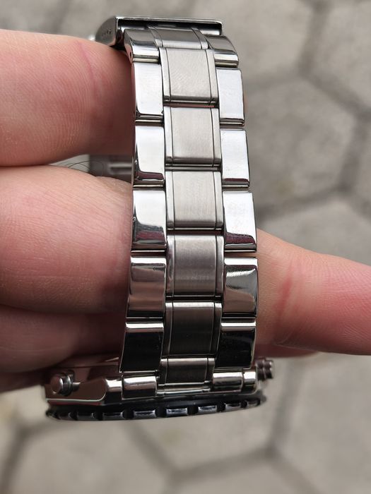 Коледно намаление Breitling Jupiter Pilot