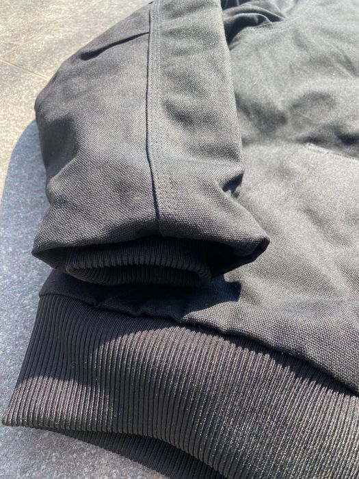 Carhartt Active Jacket