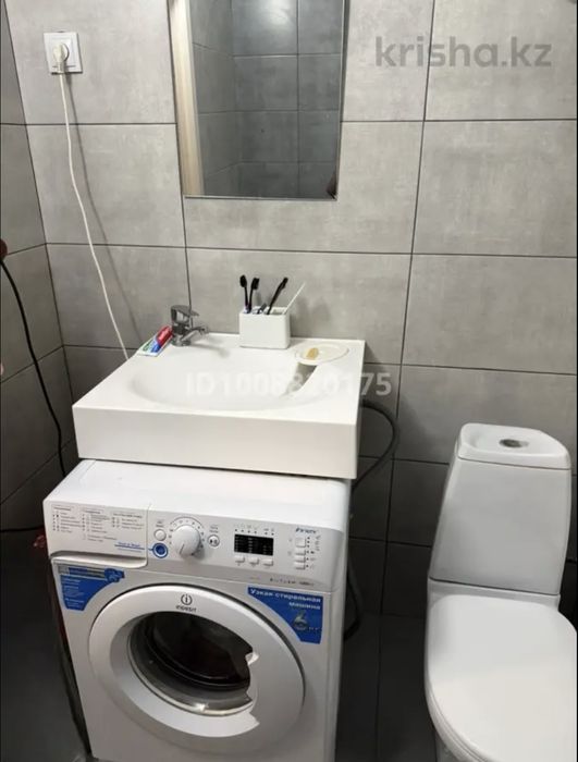 Срочно продам квартиру