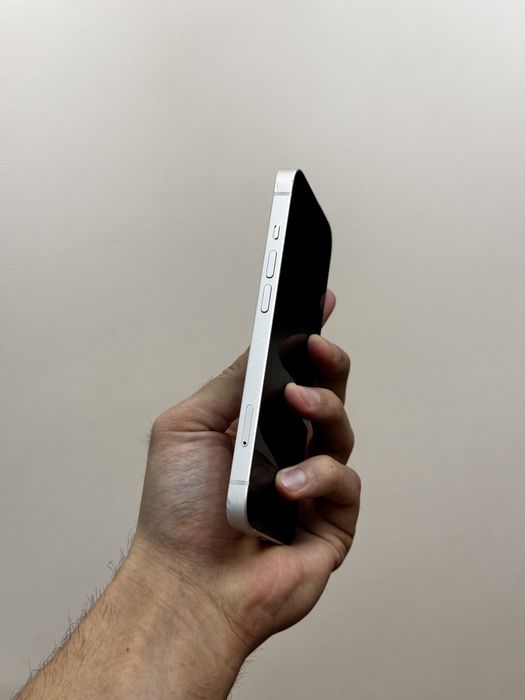 Iphone 14. 128гб. АКБ 84%