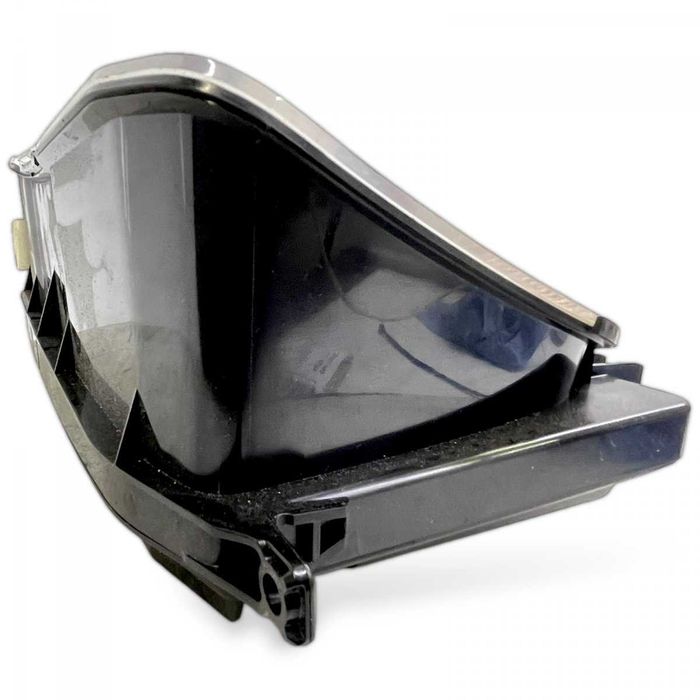 Instrumental de bord MERCEDES BENZ 2839600-Piese de schimb Mercedes