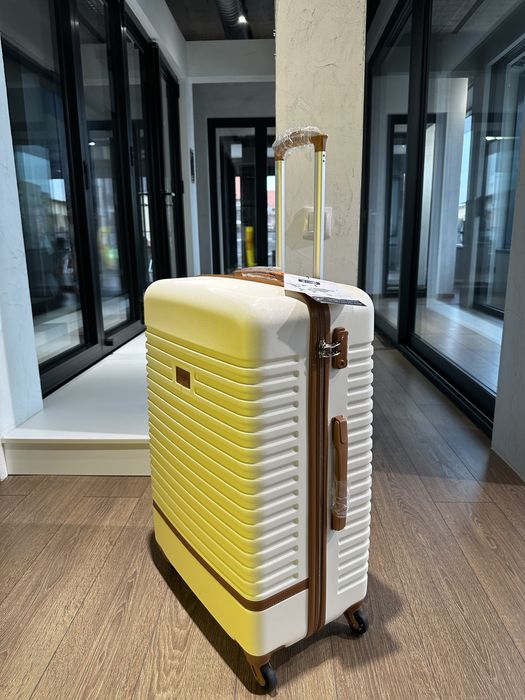 Set troller + geata/ ghiozdan + portfard