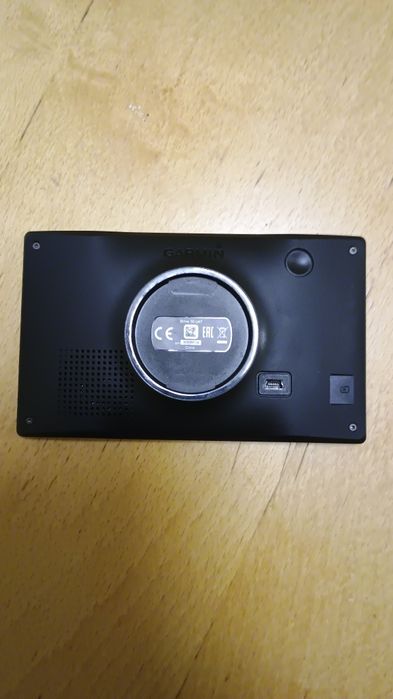 Навигация  Garmin