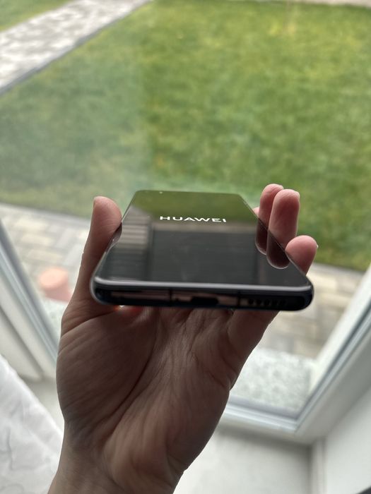 Huawei P40 128GB