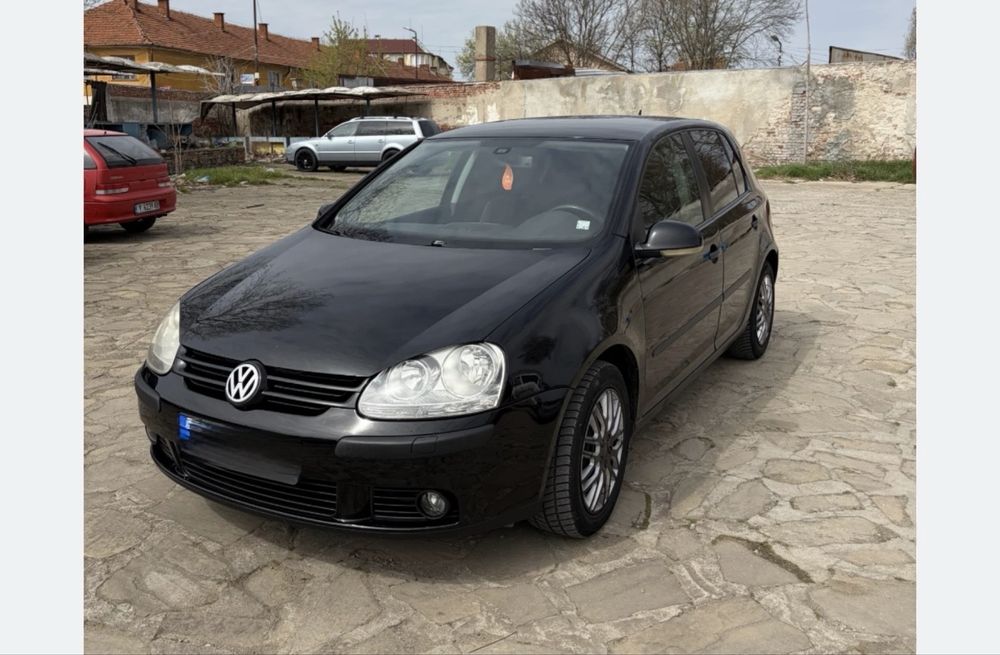 Rena A Car/Inchirieri Auto Audi A6/A4 Automat/Bmw Seria 5/Skoda/VW/