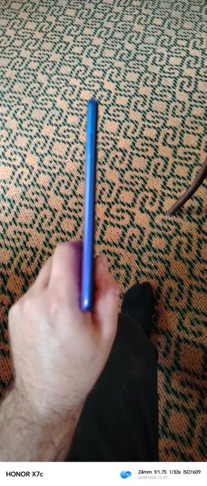 redmi 9 xolati yaxwi