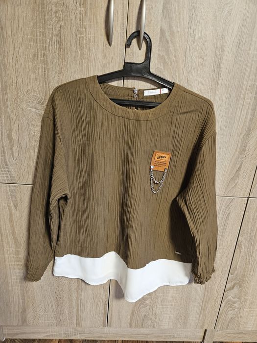 Комплект Phardi 42-XL