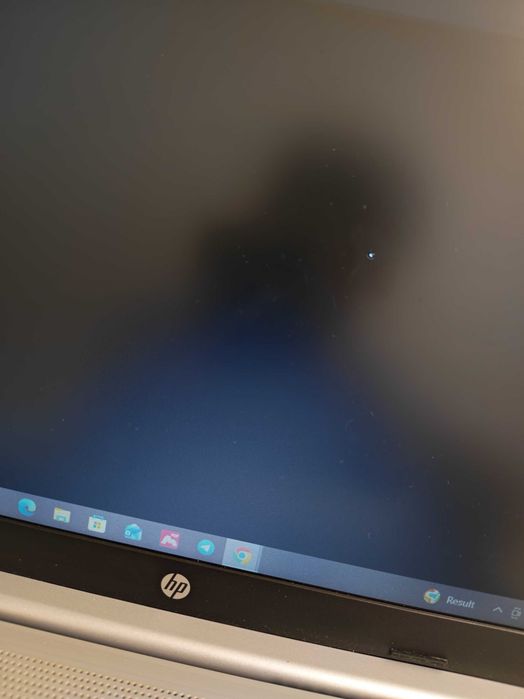 HP 250 G8 | Core i5 | GeForce MX130 | SSD | Отличное состояние