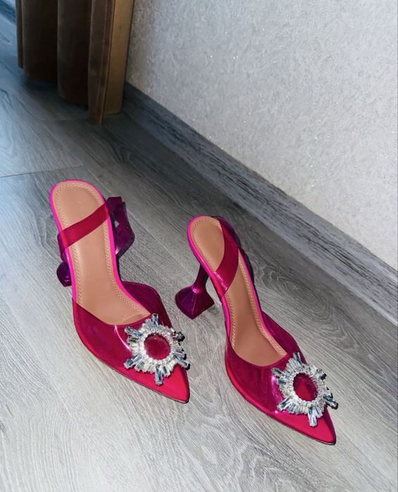 Продам Туфли 50 000