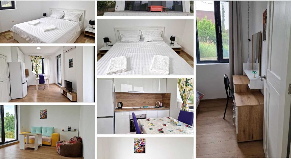 Продава се Къща в Варна, Виница - 273 кв.м за 1924 €/кв.м - Снимка #16