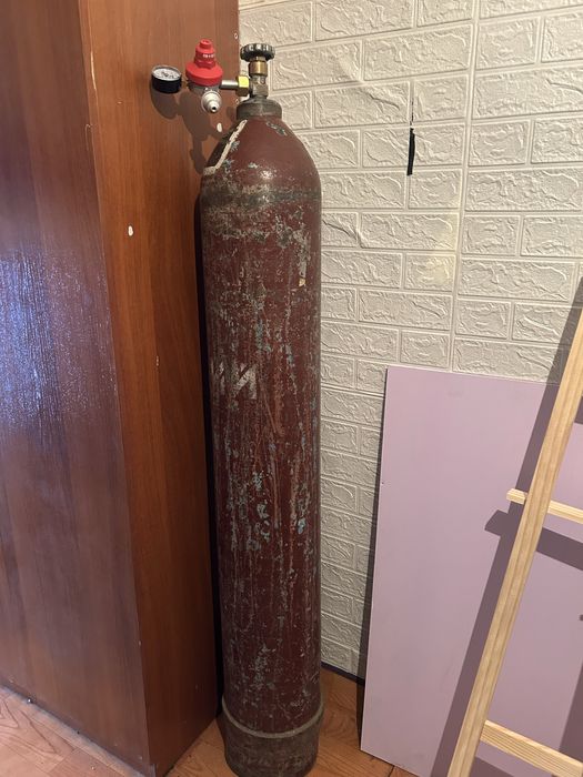 Продам готовый бизнес!