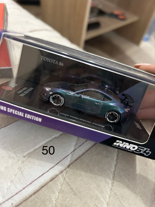 Колички Hot wheels