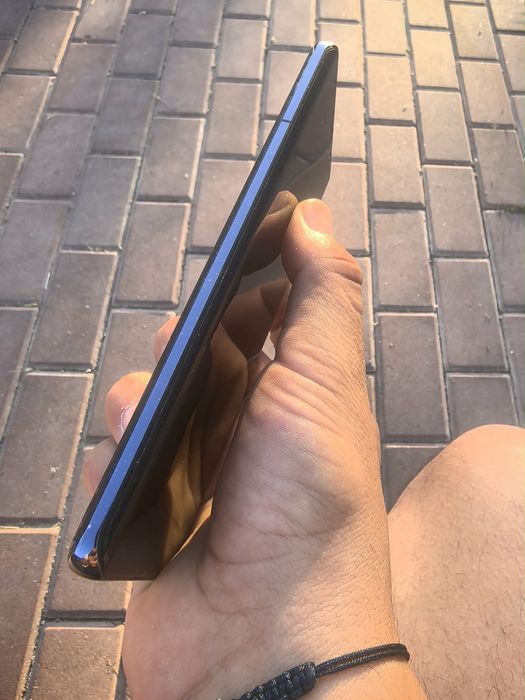 Huawei mate 50 pro
