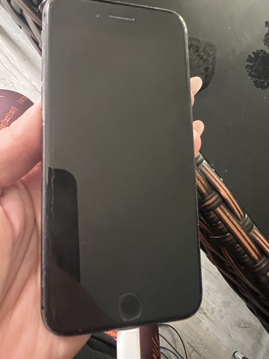 Telefon Iphone 8 64G