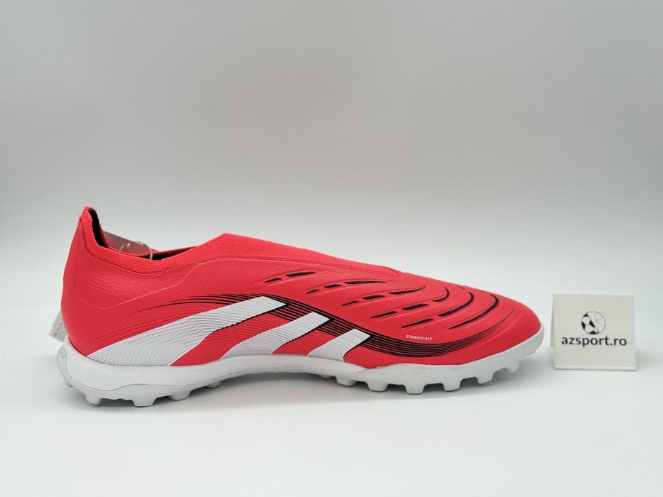 Adidas Predator League TF Noi Originali (46)