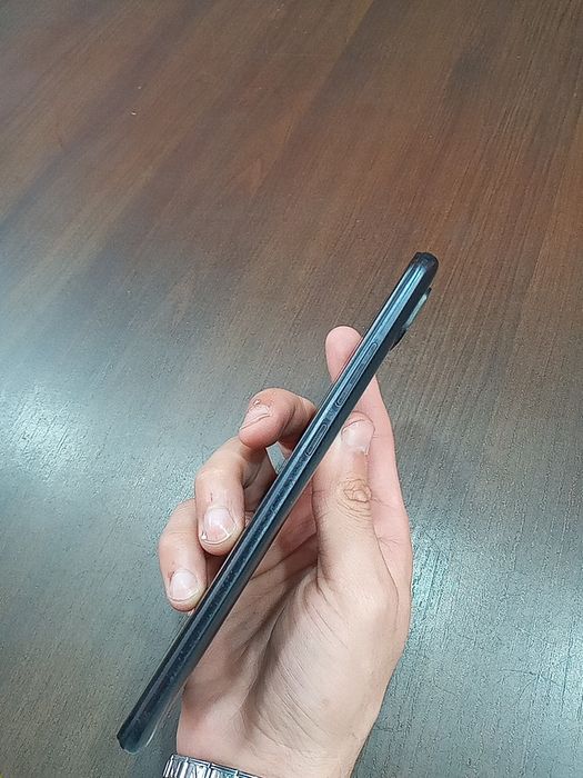 Redmi 9C NFC sotiladi