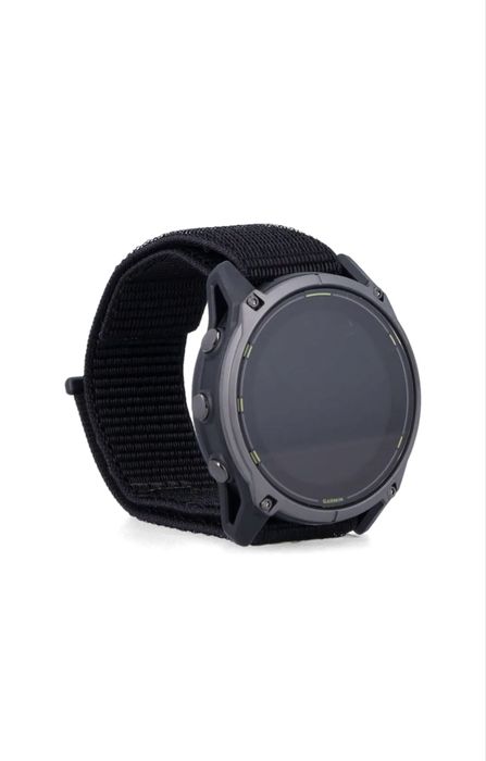 Garmin enduro 2