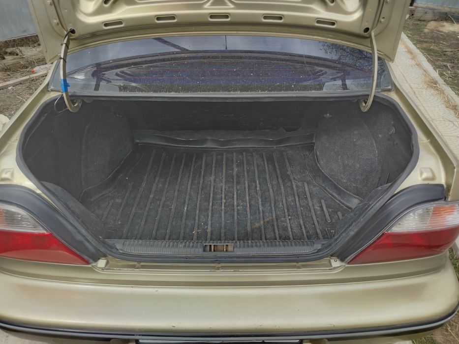 Продам. Есть торг