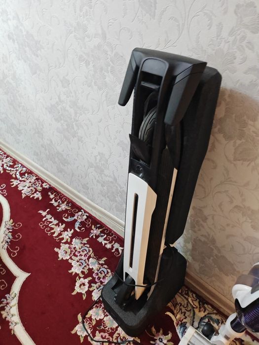 ЭлектроСамокат Ninebot kickskooter AIR T15