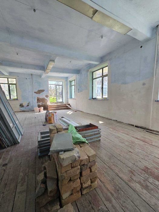 Срочно Очень дешево Под бизнес Вокзал