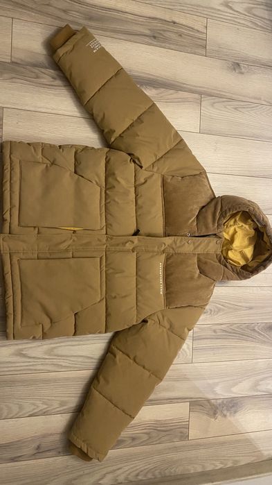 Geaga groasa REserved marimea 164, noua