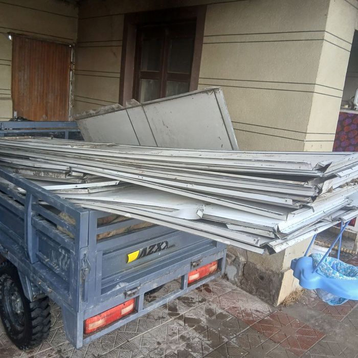 " Alkafon Alkabont Alikafon ,, Алкафон переборка