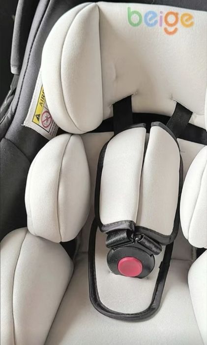 Автокресла для ребенка