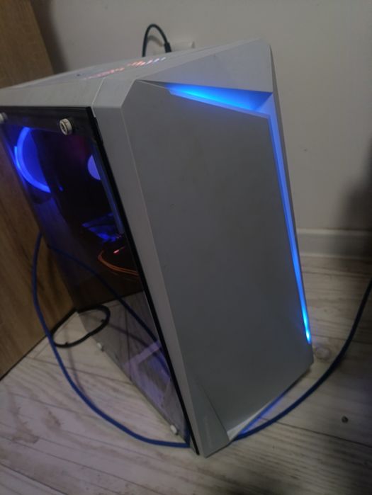 Продам компьютер