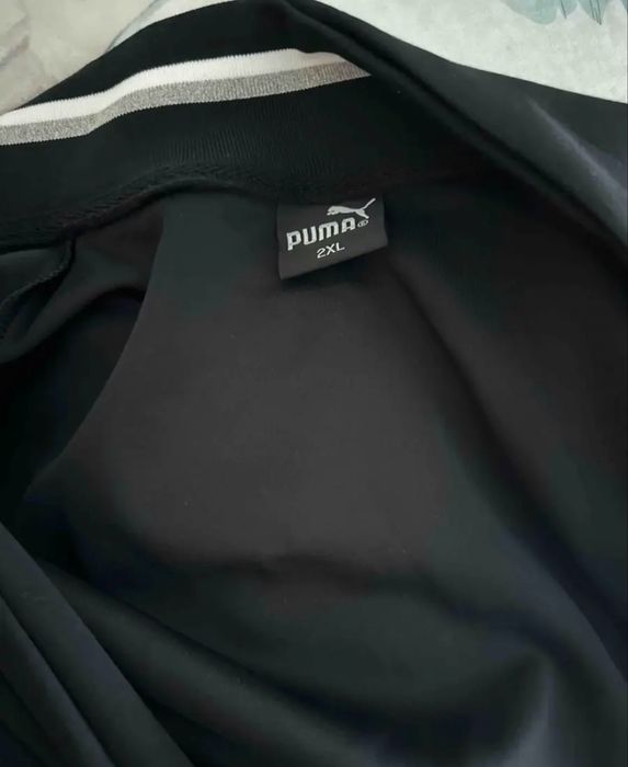 Мужская спортивка двойка