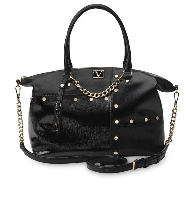 Geanta Originala VICTORIA’s SECRET Noua