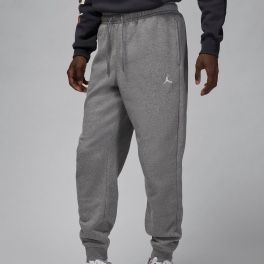 Brooklyn fleece трико