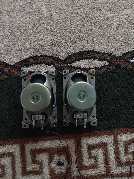 Калонка сатылады