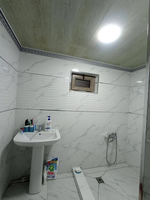 Tashkent city Mirzo Ulugbek district Karasuv 6
Tashkent city, Mirzo Ul