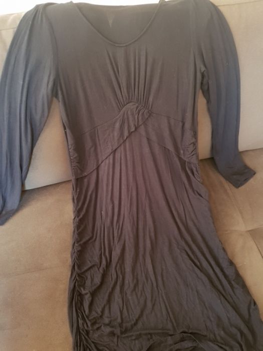 Рокли и клин за бременни Esmara L- размер